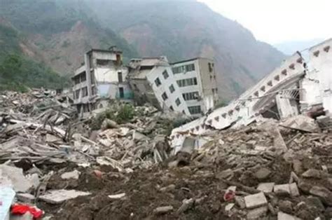 The site owner hides the web page description. 尼泊尔地震，那些错误的"地震前兆"!
