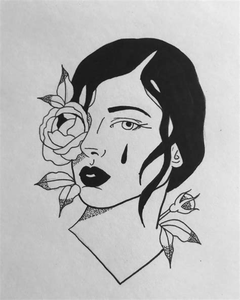 Pin De Виктория Em Мои рисунки Desenhando Esboços Desenhos Para Tatuagem Pequenos Desenhos