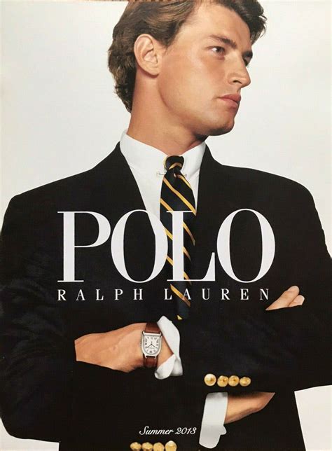 Old Ralph Lauren Adverts Ralph Lauren Ads Polo Ralph Lauren Outfits