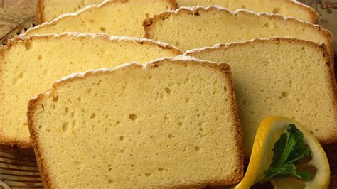 A compilation of my fave paula deen cake and other dessert recipes. 7up pound cake paula deen, ALQURUMRESORT.COM