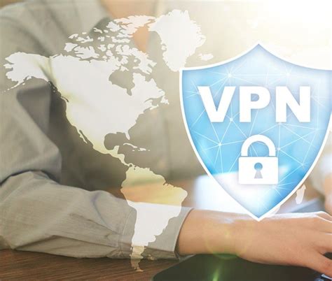 تحميل برنامج Vpn Proxy Master للكمبيوتر ومميزاته وسبب انتشاره موجز مصر