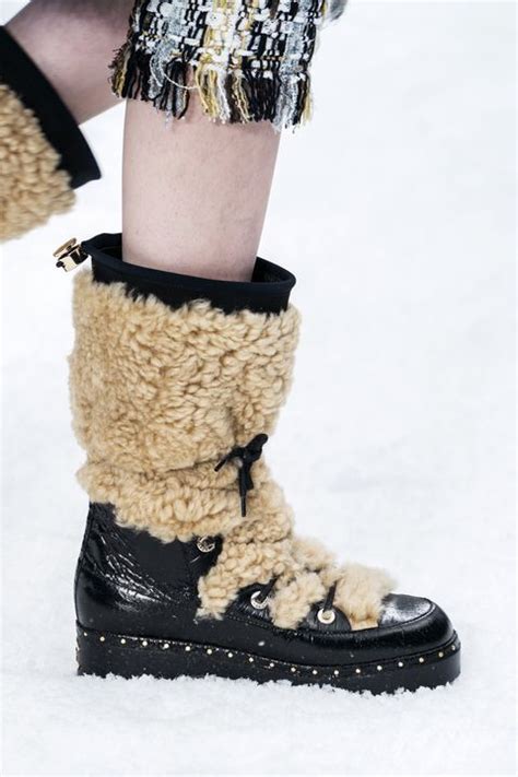 Check spelling or type a new query. 10 stivali donna con tacco pura tendenza autunno 2019