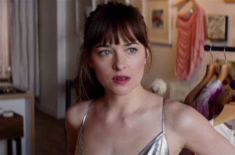 fifty shades freed trailer reveals ana is pregnant watch billboard