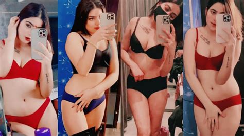 💯🔥🔥new Hot Reels Jasneet Kaur New Hot Bikini Video 🔥🔥 Sexy Reels Jasmeet Kaur 🔥🔥