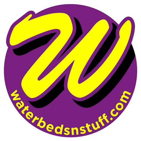 Waterbeds N Stuff Americas 1 Online Smoke Shop And Unique T