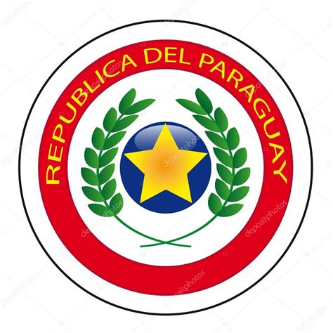 Lista 101 Imagen De Fondo Cual Es La Bandera De Paraguay Alta Definición Completa 2k 4k