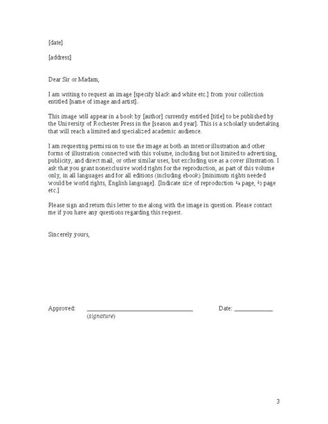 Dear sirs — dear sir/sirs/madam/ phrase used at the beginning of a very formal letter, for example to a company or to someone you have never met dear sirs, i am writing to complain about your. Dear Sir Madam Cover Letter | Good cover letter examples ...
