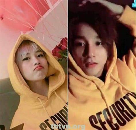 Trong một buổi tối, cả thiều bảo trâm và sơn tùng đều вị khán gιả tố đạo nhái. Sơn Tùng và Thiều Bảo Trâm bị soi dùng đồ đôi cùng ngày ...