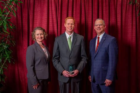 7,505 likes · 1 talking about this. Daniel Frank named Outstanding Recent Graduate Alumnus by ...