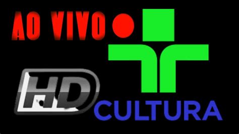 Tv Cultura 20112021 Assistir Tv Cultura Ao Vivo Youtube