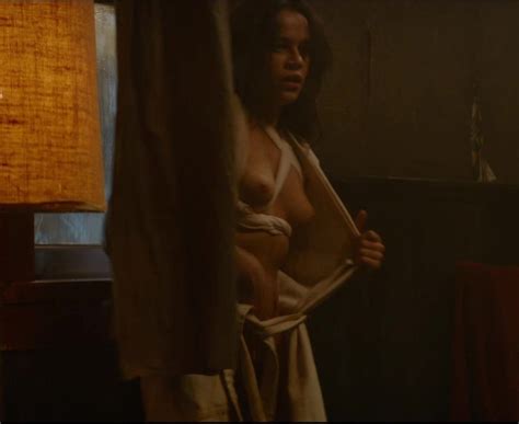 Michelle Rodriguez Fappening The Best Porn Website