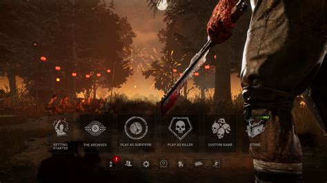 How To Fix Dead By Daylight Fps Drop Issue On Pc