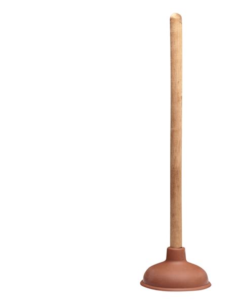Toilet Plunger Png Photo Free Psd Templates Png Vectors Wowjohn