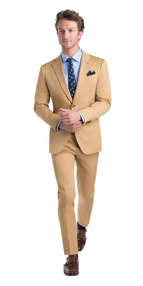 If you're tall and slender, ask about the latest trend in. Mens Fashion Near Me #MensFashionLasVegas | Mens formal ...