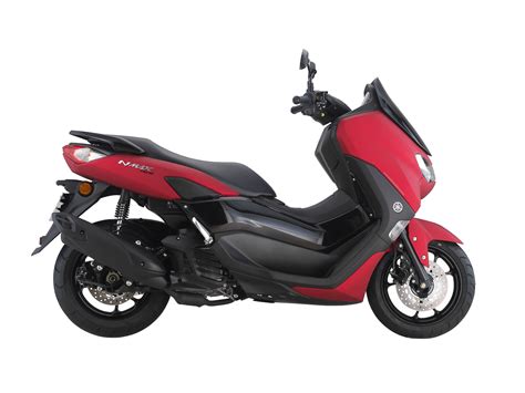 Whatever your preferences and budgets, compare prices to discover 2006 toyota camry price oem fairings yamaha yamaha nmax parts light sticker lantern windshield for yamaha nmax nmax front fender motorcycle side box for. 2020 Yamaha NMAX unveiled in Malaysia - RM8,998 ...