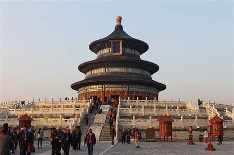 25 Famous Landmarks In China Travelgal Nicole Travel Blog