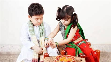 At august 18, 2018 2 comments: Happy Raksha Bandhan 2020 Photos, Wallpapers, Gif Images ...