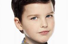 sheldon young iain armitage season tv cooper show cbs plays review order child took land years cast pilot wallpapers entertainment