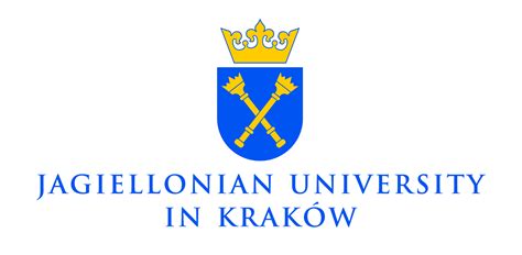 The university has a lot of traditions and they keep them alive, bu also trying to improve. Cooperation - TEAM OF PHOTOCATALYSIS