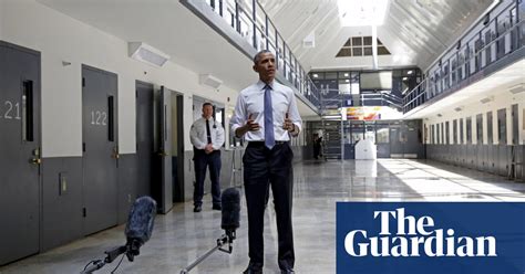 Obama Commutes Prison Sentences For 102 Federal Inmates Us News The