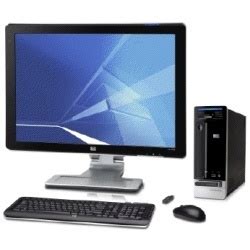 I bought parts and assembled a computer in 2000. Desktop Computer in Chennai, Tamil Nadu | Get Latest Price ...