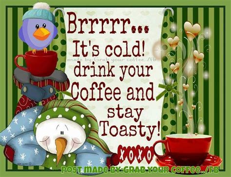 Brrr Morning Coffee Morning Coffee Funny Funny Good Morning Memes