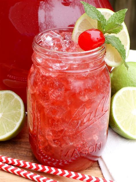 Easy Recipe Tasty Limeade Concentrate Recipe Prudent Penny Pincher