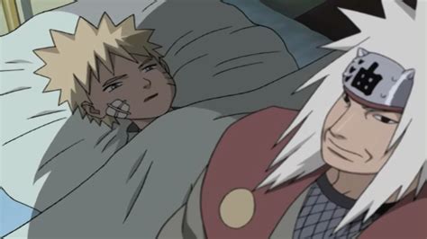 Assistir Naruto Clássico Dublado Episódio 220 Online Em Hd Animesroll