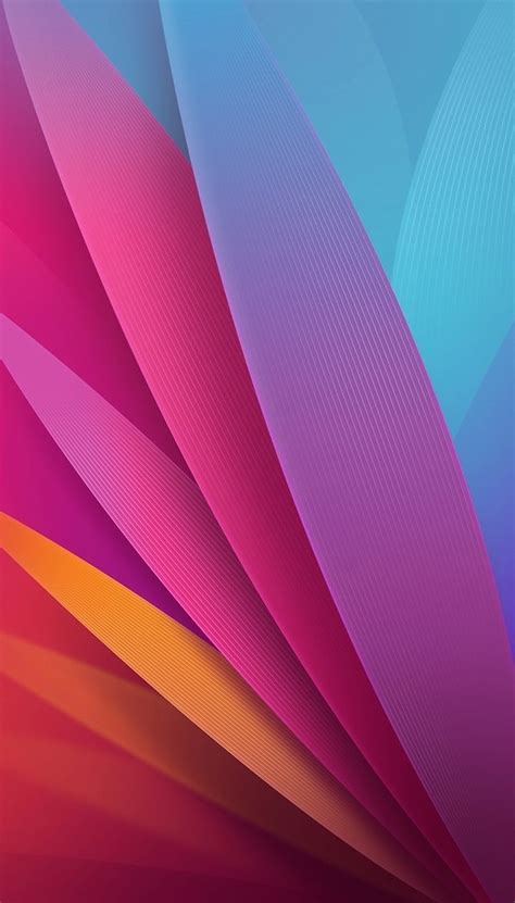 Abstract Iphone Wallpaper Abstract Wallpaper Backgrounds Xiaomi