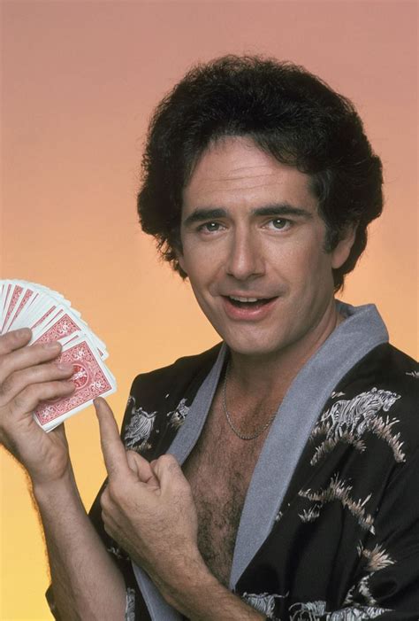here s a whole lot of behind the scenes facts about “three s company” larry dallas was just