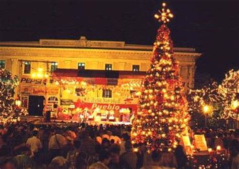 Ok, maybe i'm being a bit melodramatic, but there's no denying the moment of panic that strikes me whenever my sofrito stash is running low. The GULLY | Americas | Poetry: Christmas Slams in Puerto Rico