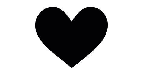 Heart Symbol Png Hd Image Png All