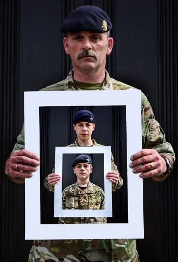 Army Photographic Competition 2015 Winners Announced In Pictures
