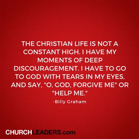 5 Lessons That Billy Graham Taught Us