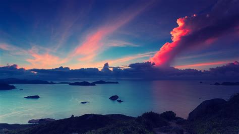 #829076 wallpapers for hd for pc â resolution 1920x1080 Calming wallpaper ·① Download free amazing full HD ...