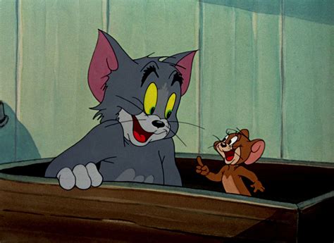 Are you a looking for tom and jerry cartoon. Ryan's Blog: Tom and Jerry Pictures