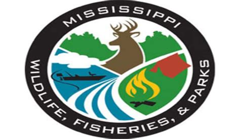 Mississippi Dwfp Proposes Fisheries Rule Changes Outdoorhub