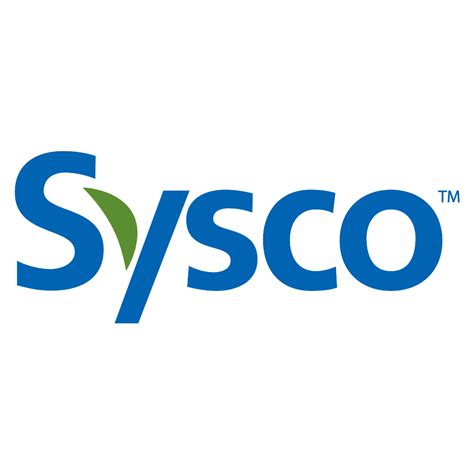 Sysco Logo Svg Png Ai Eps Vectors Svg Png Ai Eps Vectors