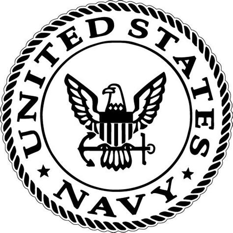 United states navy veteran rug rug rats. Image result for us navy logo | Us navy logo, Navy logo