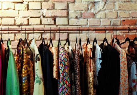 One stop buy & sell. Five Best Second-Hand Shops in Prague | Prag, Vintage, Bloggen