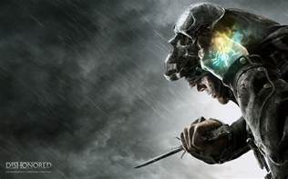 Video Game Hd Wallpapers 4 1920 X 1200 Gaming