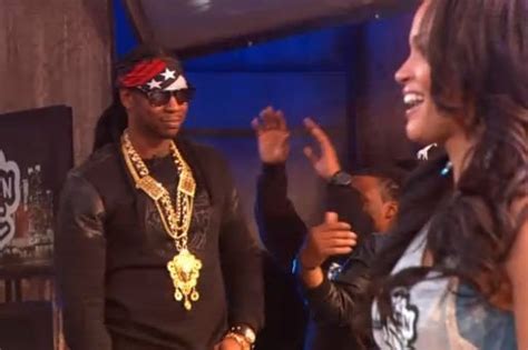 2 Chainz Lil Duval Nick Cannon Presents Wild N Out Wiki Fandom