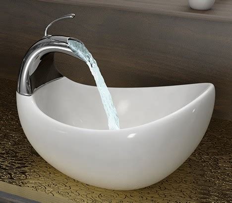 We summarized global fancy wash basin trading companies. 15 More Spectacular Sinks & Strange Wash Basin Designs ...