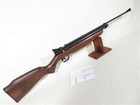 Crosman 2260 22 Cal C02 Pellet Rifle Baker Airguns