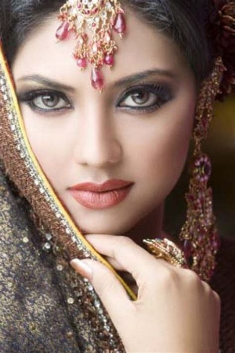 84 Best Middle East Exotic Women Images On Pinterest Asian Bride Faces And Indian Beauty