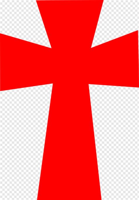 Blue Cross Red Cross Logo Christian Cross Cross Clip Art American
