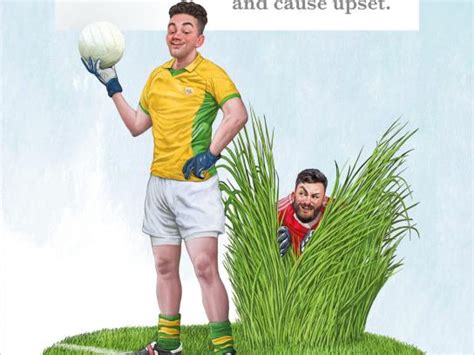 Irish Examiner Print Advert By Chemistry: We Define the ...