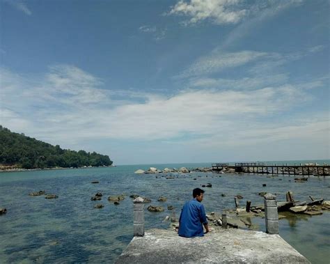 Simping Island Singkawang 2021 What To Know Before You Go With
