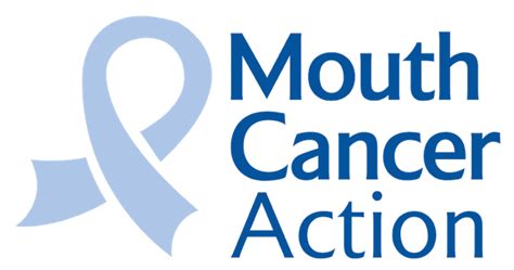 Mouth Cancer Action Month Absolute Smile