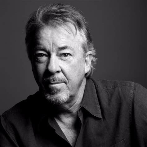 When Did Boz Scaggs Release Greatest Hits Live